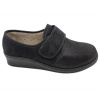 Dámska obuv Peon - TM/509-1. čierna, veľkosť 41