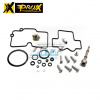 PROX Súprava karburátora KTM 450SX+525SX + 400EXC+450EXC+520EXC +525SMR+560SMR + Husqvarna TE250+TE450+TE510+TC250+TC450+TC510+SMR450 + Husaberg