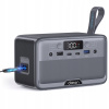 Powerbanka daran YOUYO R100-GR 28000 mAh 100 W