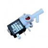 Lavor - Solenoid 12V, 00058-01521