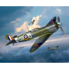 Revell Supermarine Spitfire Mk.II 1:48