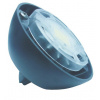 EHEIM 7602718 PowerLED daylight náhradné osvetlenie