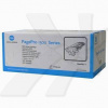 Konica Minolta 4519-313 (1710-5680-01), originálny valec, čierny
