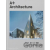 A+ Architecture - Architizer