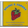 SPADLI Z JAHODY 1