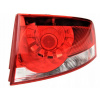 Seat ALTEA XL 2004-2015 SVETLO PRAVÁ