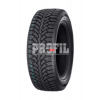 PROFIL ALPINER RUN FLAT 225/50 R17 94H