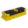Kefa nylon FESTA na násadu 6x19cm hrubý závit