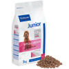 Virbac VD Virbac HPM Junior Dog Special Medium 12kg