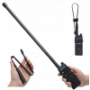 Skladacia taktická anténa VHF / UHF Baofeng CS UV82 5R 888S Kenwood 48 cm