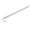 DOTLUX LED svetelná lišta; 3531-130180