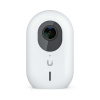 Ubiquiti UVC-G3-INS-Cover-Light Grey Kamera G3 Instant Cover (UVC-G3-INS-Cover-Light Grey)
