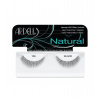 Ardell Natural Fashion Lashes 126
