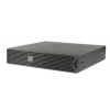 APC Smart-UPS RT Battery sada (SURT48XLBP)