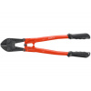 YATO Fréza čapov 450 mm CrMo