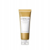 SKIN1004 Madagascar Centella Ampoule Foam krémová čistiaca pena 125 ml