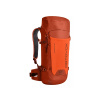 Ortovox Traverse 30 Dry - nepromokavý horský batoh desert orange