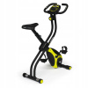 Magnetický vertikálny tréningový bicykel Diadora Smarty