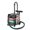 Viacúčelový vysávač Metabo AS 20 L PC 602083000
