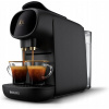 Philips L'Or Barista LM8012/60 Nespresso