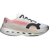 On Running | Cloudboom Max | biela| 44,5