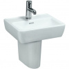 Laufen Umyvadlo Pro 45x34 H8119510001041