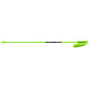 Komperdell Nationalteam Carbon GS 12.3 2024/25