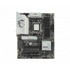 MSI B850 GAMING PLUS WIFI/AM5/ATX (B850 GAMING PLUS WIFI)