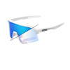 100% S3 - Bastille - Photochromic