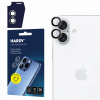 Tvrdené sklo 3MK pre Apple, iPhone 16 Plus 1 ks