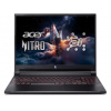 Acer Nitro V 16 ANV16-42-R01F NH.QYXEC.008 - Notebook