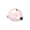 RIADIACA PAKA, ZAVESENIA KOLIES ,34942-PCS-MS ,MASTER-SPORT