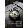 The Unknown Shore (Patrick O'Brian)