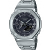 Casio GM-B2100D-1A