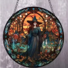Slnka Witch/Typ3 KP31454