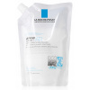 LA ROCHE-POSAY LIPIKAR Syndet AP gel náplň 400 ml