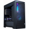 Lenovo Legion T5 26IRX9 Tower /i7-13650HX/32GB/1TB SSD/RTX 4060Ti/W11H/3R 90XE004KMK