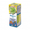 NEEMAZAL T/S 100ml (Ochrana tují)