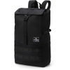 Dakine JUNE 25L - BLACK