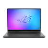 ASUS NTB ROG Zephyrus G16 (GA605KM-NEBULA007X), AI 7 350, 16