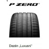 Pirelli 245/45 R20 P-ZERO (PZ4) L.S. r-f 103W XL * MFS