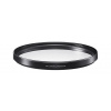 SIGMA 10446700 filter PROTECTOR 67 mm WR CERAMIC