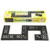 Domino Classic společenská hra p…