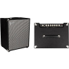 Basgitarové kombo Rumble 500 V3 Fender