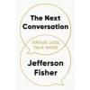 The Next Conversation