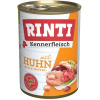 Rinti Kennerfleisch kuracie 400 g