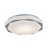 Rabalux DETTORA LED stropné svietidlo 71046