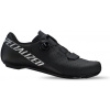 SPECIALIZED Torch 1.0 Road Shoes Black Veľkosť topánky: 39