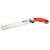 EXTOL® Premium Pila japonská na dřevo SK5 220/380 mm 8812258