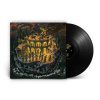 LP King Gizzard And The Lizard Wizard: Phantom Island